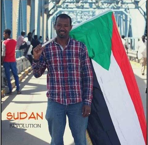 لماذا لم ينجح عصيان اليوم في السودان ؟ 1 حسام الدين اسماعيل