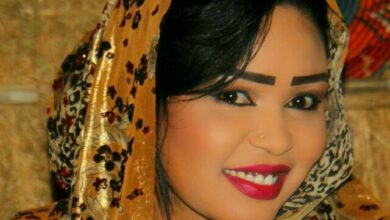 صباح عبد الله