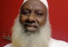 شاهد بالفيديو.. الناشط صلاح سندالة يقدم محاضرة لجنود الدعم السريع عن تاريخ السودان: (ثورة 2019 دي ما ثورة وكانت تمثيلية ساي) 8 صلاح سندالة