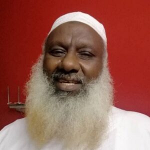 شاهد بالفيديو: مع وصلة رقص ساخنة.. مطربة تؤدي بلحن جميل أغنية نسبوها لـ اليوتيوبر "صلاح سندالة" 2 صلاح سندالة