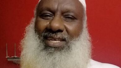 شاهد بالفيديو.. الناشط صلاح سندالة يقدم محاضرة لجنود الدعم السريع عن تاريخ السودان: (ثورة 2019 دي ما ثورة وكانت تمثيلية ساي) 2 صلاح سندالة