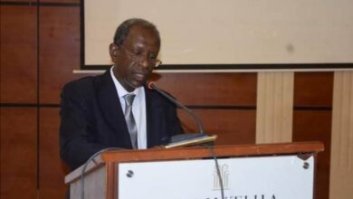 عبد الحافظ عبد الرحيم