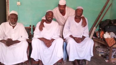 عصام عبد القادر 1