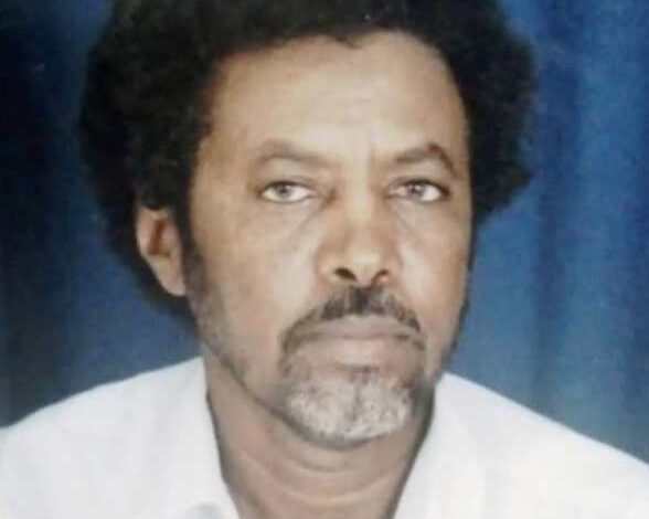 دكتور عمر قبلة يكتب :من ذاكرة المدارس (الفاشر الأميرية) .. 1_1 1 عمر قبلة 2