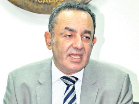 الخوف على السودان 1 عمرو الشوبكي