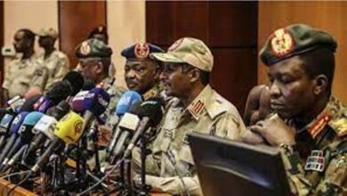 كباشي جميدتي