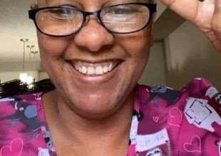 نجلاء سيد احمد