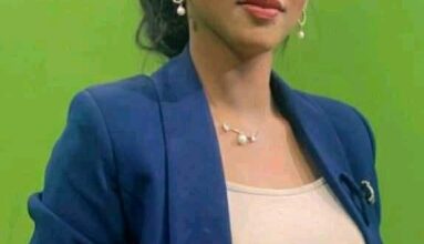 وئام عبد الوهاب