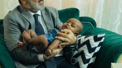 ٢٠٢٢٠١٠٨ ٠٠٣٣٠٧