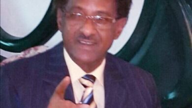 ٢٠٢٢٠١١٤ ١٣٥٦٥٥ 1024x768 1