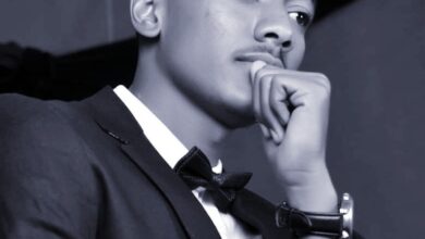 ٢٠٢٢٠١٢٣ ١٩٢٥٥٥ 768x776 1