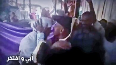 ٢٠٢٢٠١٢٤ ١٩٥٣٣٦