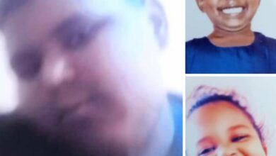 ٢٠٢٢٠١٢٧ ١٧٤٨٣٩ 768x747 1