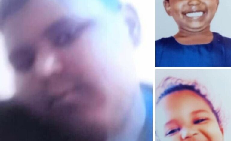 ٢٠٢٢٠١٢٧ ١٧٤٨٣٩ 768x747 1