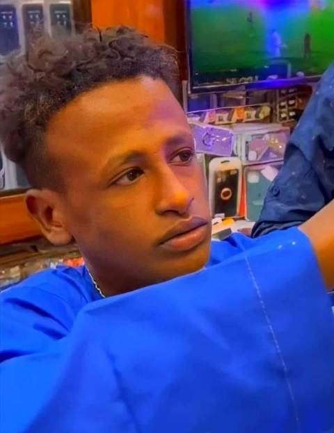 رشدي الجلابي