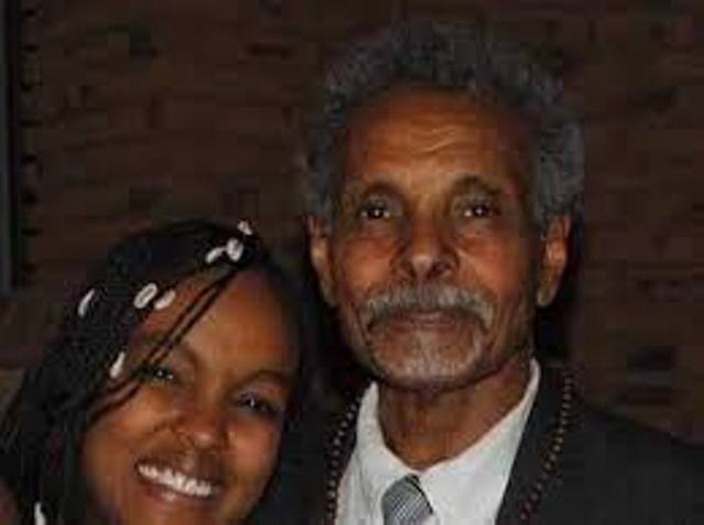 سماهر ابو عركي