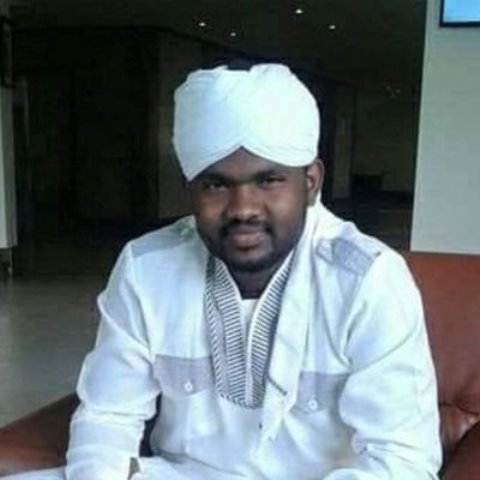 عروة الصادق : تشكيل الحكومة القادمة سيخضع لمشاورات واسعة 10 عروة الصادق