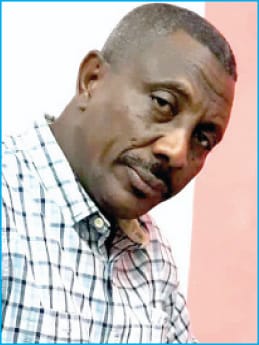 ياسر زين العابدين المحامي