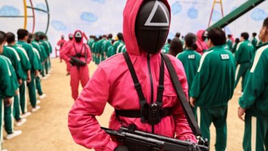 079cf497 fd4a 48fd 8165 bee896fa0653