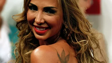 1057659075 039720481549 640x0 80 0 0 79c0f7253133a00e0335be8f3fdc378e.jpg