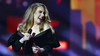 1058261501 014828351743 640x0 80 0 0 e48e51273f872bebbebe195bc1726d5d.jpg