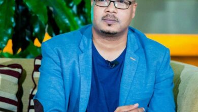 13124904 10153689167182734 4383112220539168456 n