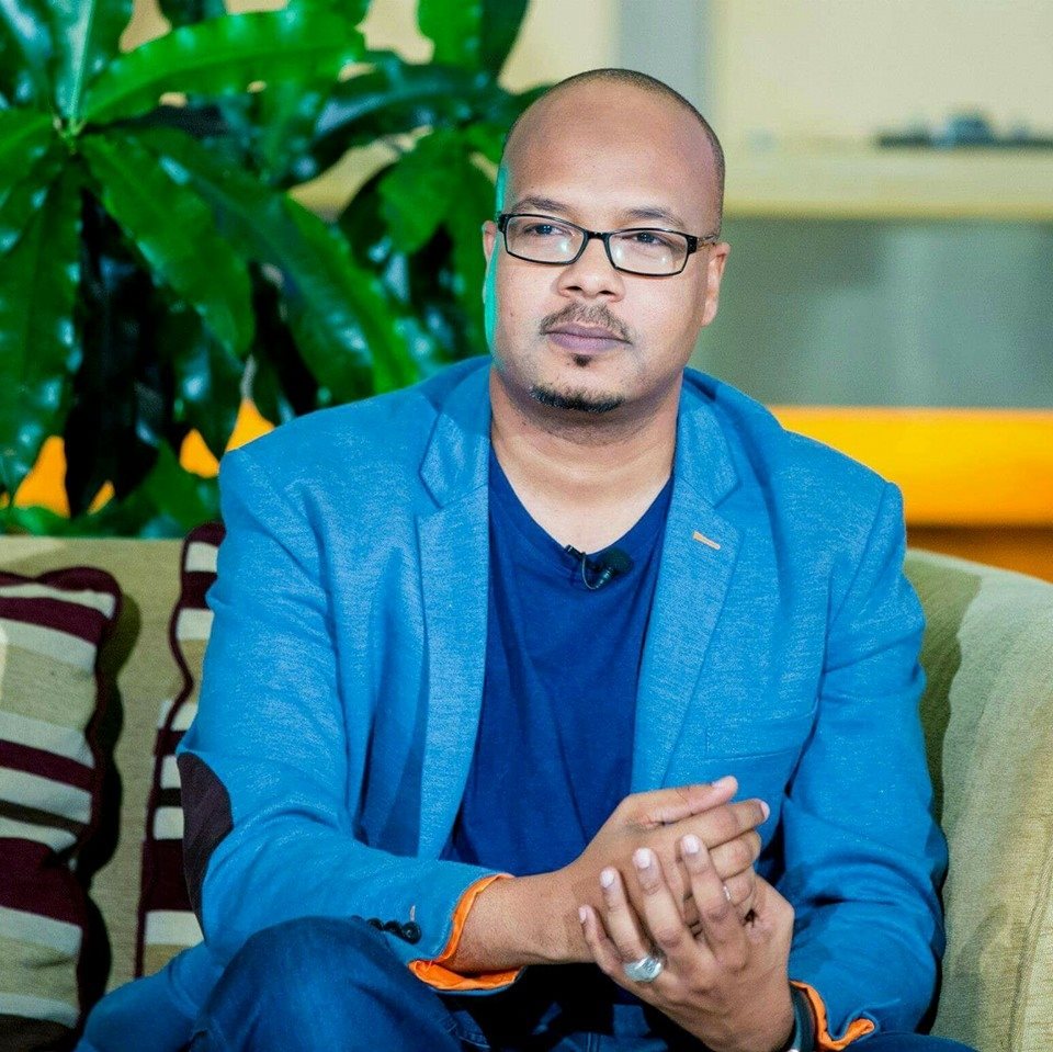 13124904 10153689167182734 4383112220539168456 n