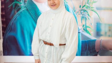 274487098 680532899964416 8865597584610859137 n 1110x564 1