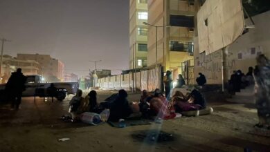 2bd4d4a2 8144 49b7 9de2 1362f7bb725c