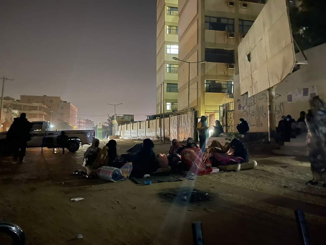 قضية أثارت الرأي العام.. خفايا وأسرار جديدة ترويها طالبات داخلية "حجار" 10 2bd4d4a2 8144 49b7 9de2 1362f7bb725c