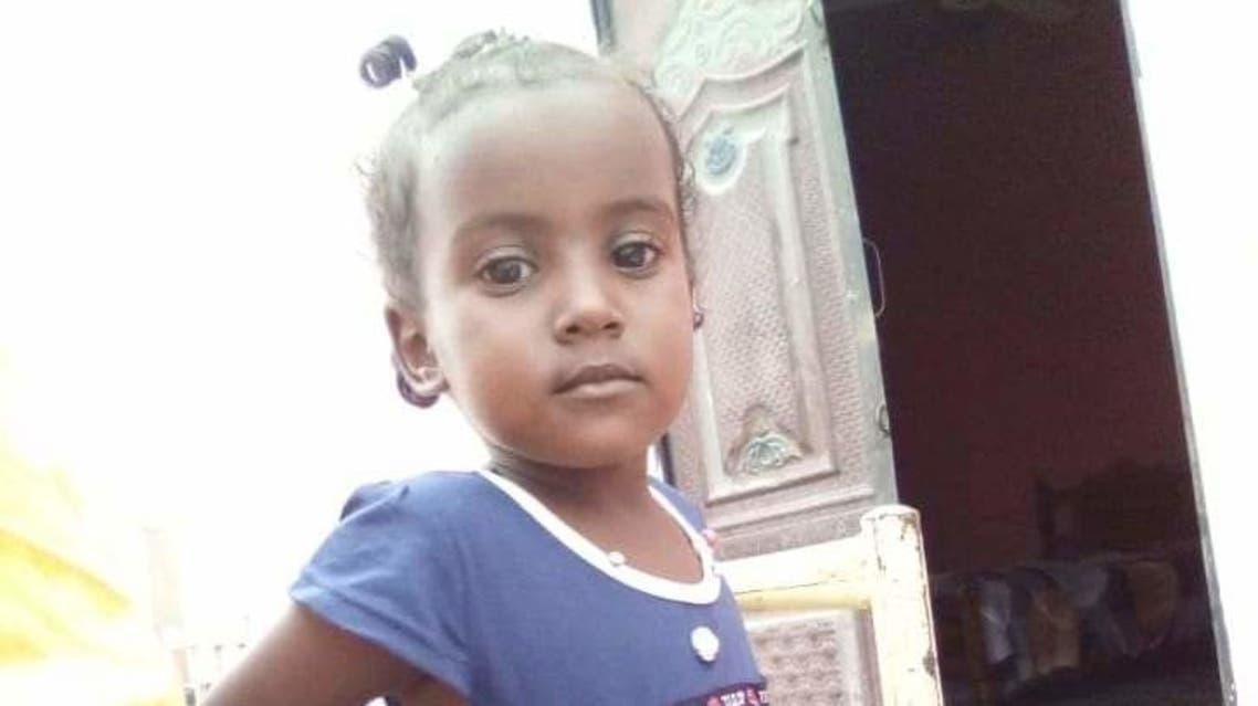 جريمة بشعة بمدينة كوستي.. اغتصب طفلة الـ4 أعوام وقتلها تحت تأثير الكحول 10 3e4f04df e52b 43bd bd6a