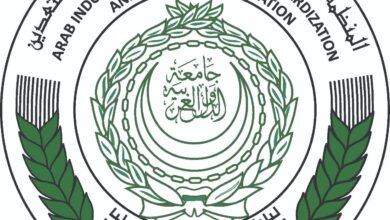 527155 DDZUZZynYDVH6klJdAFn8f2Ghb0NxzCE