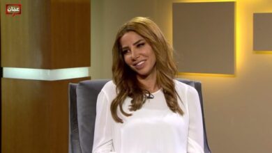 856216949135849 780x470 1