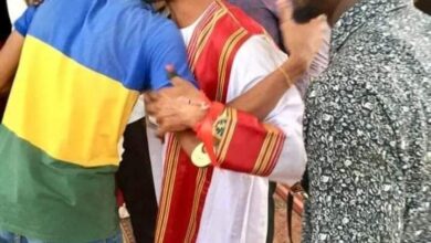 FB IMG 1644157786147