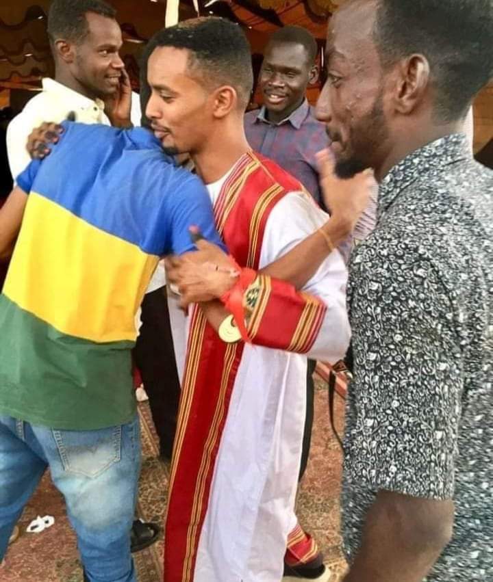 FB IMG 1644157786147