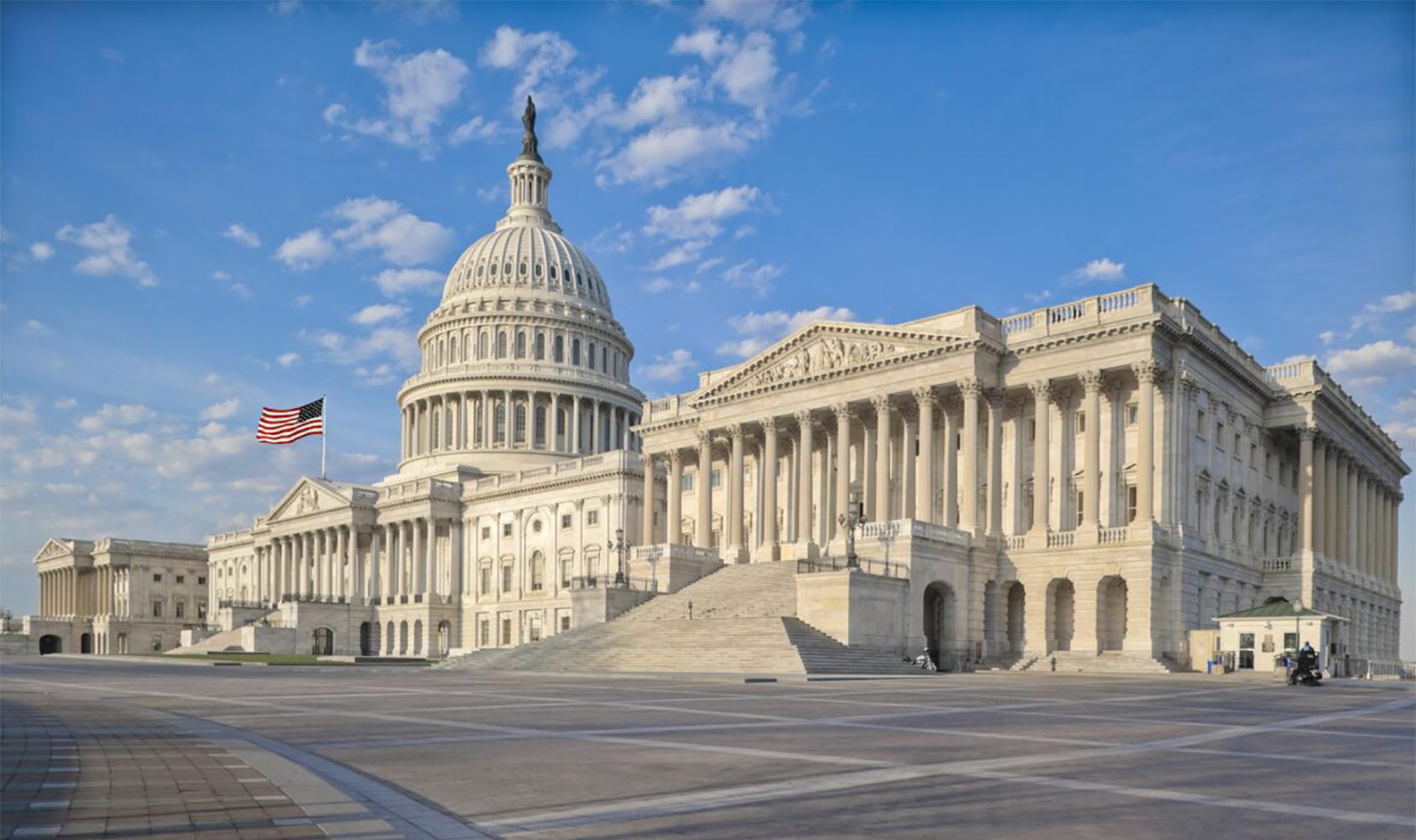 شهدها الكونغرس .. تفاصيل جلسة ساخنة بشأن السودان 10 image