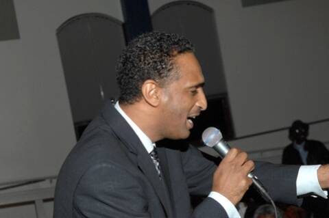 الفنان أسامة الشيخ : كنا محظوظين والجيل الحالي مظلوم 1 اسامة الشيخ