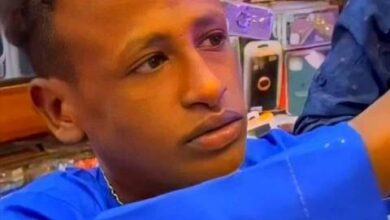 رشدي الجلابي