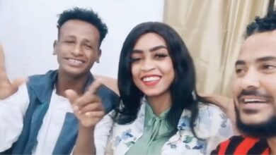 رشدي مروة الدولية