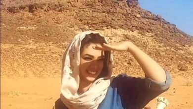 ريان الظاهر