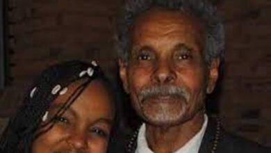 سماهر ابو عركي