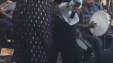 طه سليمان وريان الساتة