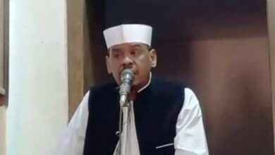 عاطف عبد القادر