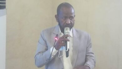 عبد العاطي أحمد عباس