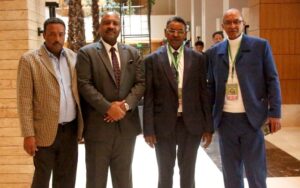 قوش المريخ1