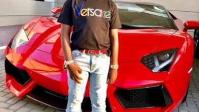 مومفا جونيور