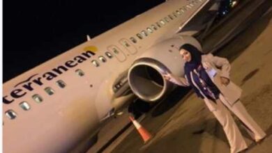 هناء عبد المنعم