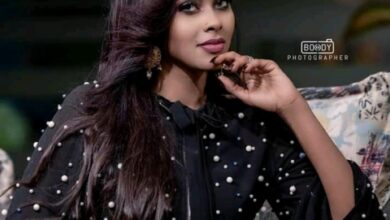 وئام عبد الوهاب