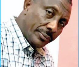 ياسر زين العابدين المحامي