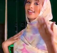 ٢٠٢٢٠٢٠١ ١٥٣٧٤٣